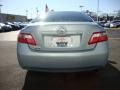 Sky Blue Pearl - Camry LE Photo No. 4