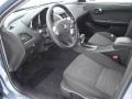 Golden Pewter Metallic - Malibu LT Sedan Photo No. 23