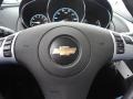 Golden Pewter Metallic - Malibu LT Sedan Photo No. 26