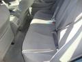 Sky Blue Pearl - Camry LE Photo No. 10