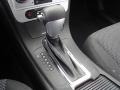 Golden Pewter Metallic - Malibu LT Sedan Photo No. 28