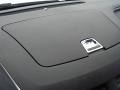 Golden Pewter Metallic - Malibu LT Sedan Photo No. 31