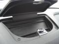 Golden Pewter Metallic - Malibu LT Sedan Photo No. 32