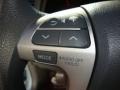 Sky Blue Pearl - Camry LE Photo No. 16