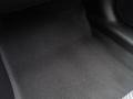 Golden Pewter Metallic - Malibu LT Sedan Photo No. 33