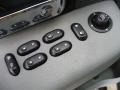 2006 Dark Shadow Grey Metallic Ford F150 XLT SuperCrew 4x4  photo #13