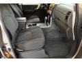 Granite Metallic - Pathfinder SE 4x4 Photo No. 18