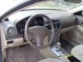 Performance White - MAZDA6 i Sedan Photo No. 8