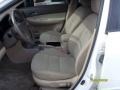 Performance White - MAZDA6 i Sedan Photo No. 10