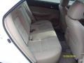 Performance White - MAZDA6 i Sedan Photo No. 11