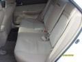 Performance White - MAZDA6 i Sedan Photo No. 12