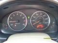 Performance White - MAZDA6 i Sedan Photo No. 13