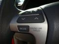 Barcelona Red Metallic - Camry LE Photo No. 15
