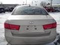 Camel Pearl - Sonata GLS Photo No. 4