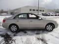 Camel Pearl - Sonata GLS Photo No. 6