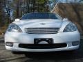 Crystal White - ES 300 Photo No. 3
