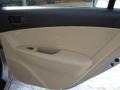 Camel Pearl - Sonata GLS Photo No. 18