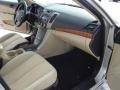 Camel Pearl - Sonata GLS Photo No. 20
