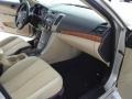 2009 Camel Pearl Hyundai Sonata GLS  photo #20