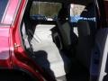 2005 Inferno Red Crystal Pearl Jeep Grand Cherokee Laredo 4x4  photo #20
