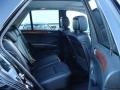 Black - ML 350 4Matic Photo No. 13