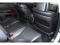Mercury Silver Metallic - GS 300 Photo No. 18