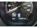 Mercury Silver Metallic - GS 300 Photo No. 21