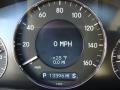 Iridium Silver Metallic - CLK 350 Cabriolet Photo No. 12