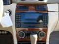 Iridium Silver Metallic - CLK 350 Cabriolet Photo No. 13