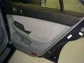2007 Royal Blue Pearl Honda Accord LX Sedan  photo #9