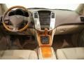 Bamboo Pearl - RX 330 AWD Photo No. 22