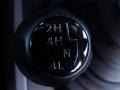 2007 Detonator Yellow Jeep Wrangler X 4x4  photo #22