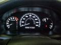 2007 Royal Blue Pearl Honda Accord LX Sedan  photo #16