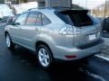 Bamboo Green Pearl - RX 350 AWD Photo No. 3