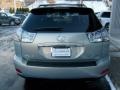 Bamboo Green Pearl - RX 350 AWD Photo No. 4