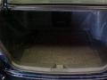 2007 Royal Blue Pearl Honda Accord LX Sedan  photo #25