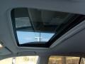 Bamboo Green Pearl - RX 350 AWD Photo No. 11