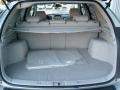 Bamboo Green Pearl - RX 350 AWD Photo No. 13