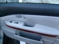 Bamboo Green Pearl - RX 350 AWD Photo No. 15