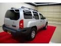 Silver Lightning - Xterra S Photo No. 6