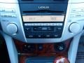 Bamboo Green Pearl - RX 350 AWD Photo No. 19