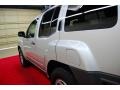 Silver Lightning - Xterra S Photo No. 9