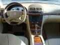 2008 Arctic White Mercedes-Benz E 350 4Matic Sedan  photo #10