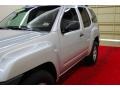 Silver Lightning - Xterra S Photo No. 12