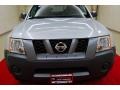 Silver Lightning - Xterra S Photo No. 13