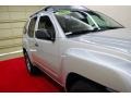 Silver Lightning - Xterra S Photo No. 14