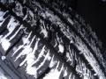 Black Clearcoat - Taurus SEL Photo No. 10