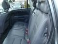 2007 Nimbus Gray Metallic Honda Pilot EX-L 4WD  photo #9