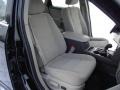 Black Clearcoat - Taurus SEL Photo No. 13