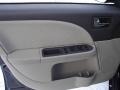 Black Clearcoat - Taurus SEL Photo No. 21
